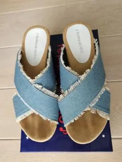 Item thumbnail for item ea1ac33c-2395-4d1a-a119-dfe69ef6d1a6