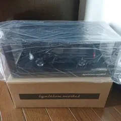 Item thumbnail for item baddac91-aa11-4084-b11a-6735279e2bcb