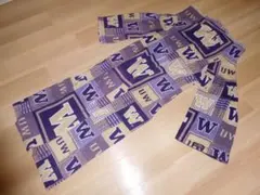 Item thumbnail for item ab25140f-5d3f-472a-b5c8-141b978af272