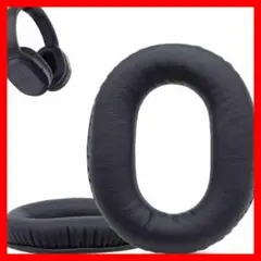 Item thumbnail for item ca188c2b-6ea8-42f3-aaa6-f777984e9903