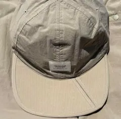 Sh様 リクエスト 2点 まとめ商品