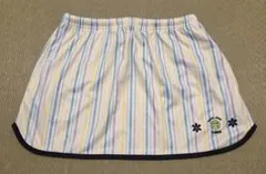 Item thumbnail for item 48f6b764-82c6-4281-b348-d857f4a28e01