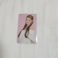 THIS IS ME:I ENCORE ラントレ 櫻井美羽 059