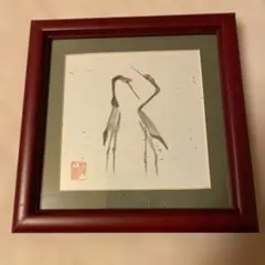 額縁 アート・写真