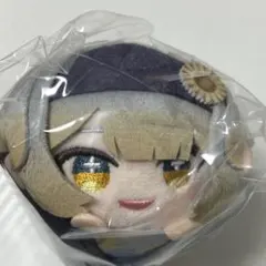 栞葉るり 極楽湯