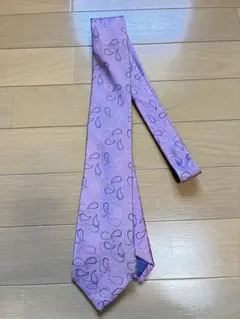 ましゅまろ様 リクエスト 2点 まとめ商品