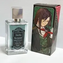 ライチ光クラブ ゼラ 香水 フレグランス - メルカリ