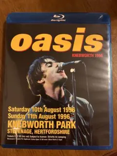 2025年最新】knebworth 1996の人気アイテム - メルカリ