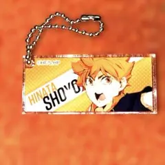 Item thumbnail for item ce2ec2d3-e77d-4022-b03c-b0474f6f2cb4