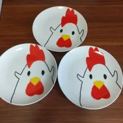 Item thumbnail for item 201f98dc-09af-4639-9e71-d2da9c3db2d9