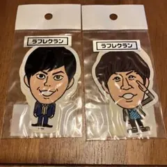 2025年最新】吉本芸人ステッカーの人気アイテム - メルカリ