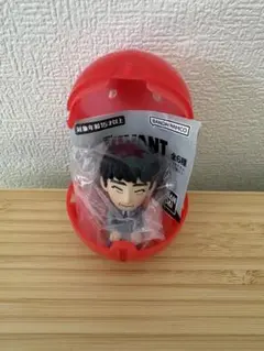 VIVANTまちぼうけ 乃木憂助