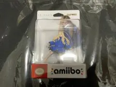 amiibo プラグマタ ディアナ