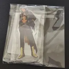 ブラスタ ソテツ