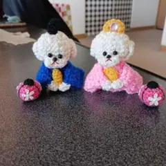 なお様 リクエスト 4点 まとめ商品