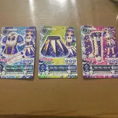 Item thumbnail for item add39772-56a4-44d8-b94f-caab88f28ac6