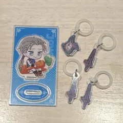 Item thumbnail for item 4e438416-2f74-4bfc-a16d-12d2b6df57c6