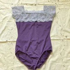 Item thumbnail for item 6fa5841d-5ea3-40c7-ab47-99cdbeb482f0