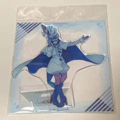 青の祓魔師展 アクリルスタンド セット 青の祓魔師展 愛知会場【公式】 on X: 