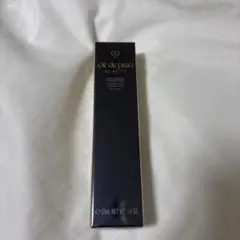 クレドポーボーテ　下地