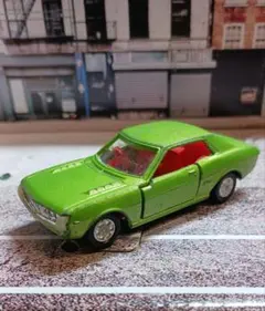 トミカ 26-1 セリカ1600GT 白色 日本製 スタント専用車 トミカ 26-1 セリカ1600GT 白色 日本製 スタント専用車 - メルカリ