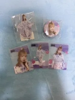 仲川瑠夏　すきくじ