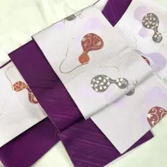 Item thumbnail for item 694d836c-016b-4aa7-8aa5-7ccec4f5cc9f