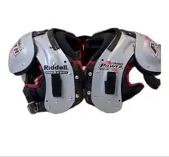 THUNDERSTORM キックボクシング 防具プロテクター(両脚・胴用) THUNDERSTORM キックボクシング 防具プロテクター(両脚・胴用)値下げ