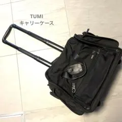 Item thumbnail for item f1e5b051-a5b6-4dad-a4d2-6981a0cba77d