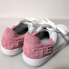 Item thumbnail for item b36e3aea-4859-4e5e-a1e1-d4f01b0a52de