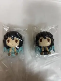 2025年最新】鬼滅の刃 一番くじ フィギュア 時透無一郎の人気アイテム