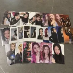 Item thumbnail for item c401f5a6-49d5-4d90-9f22-68ac9a862732