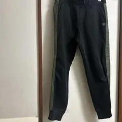 ロサーセン裏起毛パンツ