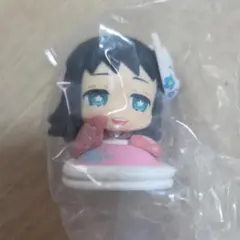 鬼滅の刃 おねむたん スペシャルリミックス肆 真菰