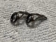 Item thumbnail for item f6d00d26-eaaf-497f-8828-c67062448be3