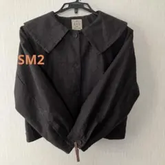 SM2 羽織、ジャケット