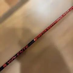 バリバス Violente VLJ-60LS-T ライトジギング ベイジギングのサムネイル