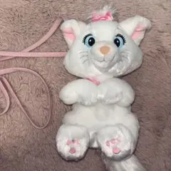 マリーちゃん ポシェット