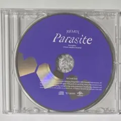 MANNEQUIN あにばーさる特典CD / DECO*27 すりぃ - メルカリ