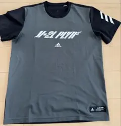 Item thumbnail for item a98203f4-f9f7-40c7-854a-b84be55bfabb