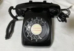 Item thumbnail for item 40f3e164-83fa-4358-af68-87fdc836b431