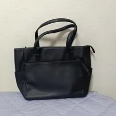 Item thumbnail for item b8923ed5-747f-4533-9be9-1c543d0805ec