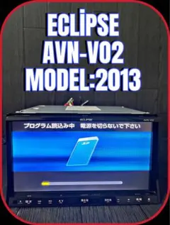 2026年最新】eclipse bluetoothの人気アイテム - メルカリ