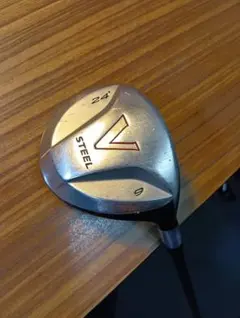 2025年最新】初代Vスチールの人気アイテム - メルカリ