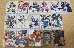 RED 新装版 レッド 全巻 コミック 全10巻 完結セット 村枝 賢一 - メルカリ