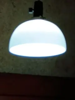 Item thumbnail for item e3ed3488-2b7f-4e90-9990-3cf3a2a4f266