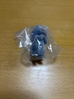 ウルトラマンだにゃん　バルタン星人