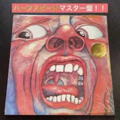 ケヒョン RED期 トレカ 17枚セット ケヒョン RED期 トレカ 17枚セット - メルカリ