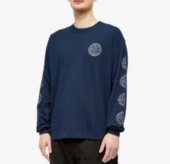 C*C様 Neighborhood ネイバーフッド　2023AW ネイビー