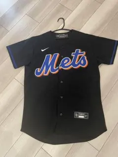 2026年最新】NIKE ユニフォームの人気アイテム - メルカリ